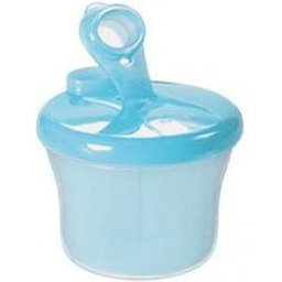 Avent Doseur Pr Lait Pdr