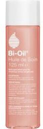 Huile de Soin Spécialisée Cicatrices et Vergetures 125 ml - Flacon 125 ml