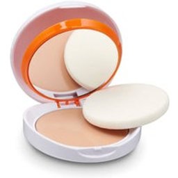 Color Compact Oil-Free SPF 50+ Light 10 g