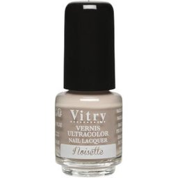 V Ong Noisette Mini Fl/4Ml
