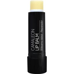 Cosmética Baume à lèvres 4g