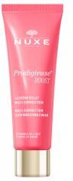 Prodigieuse Boost Crème Éclat Multi-Correction 1ers Signes de l'Âge 40 ml - Tube 40 ml