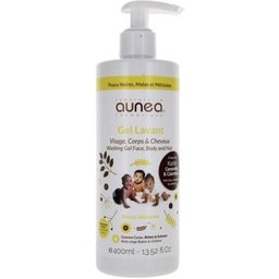 Gel Lavant 400ml