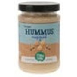 Hummus Original 190g