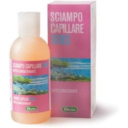 Seres Shampooing Capillaire 200ml