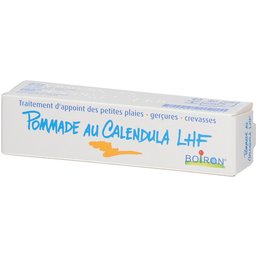 Boiron® Pommade au Calendula LHF