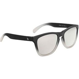 Osborne Lunettes de soleil polarisées Lunettes de soleil à verres polarisés Tarif homme
