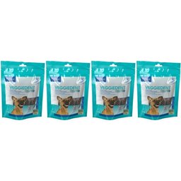 VeggieDent® Fresh Très Petit Chien