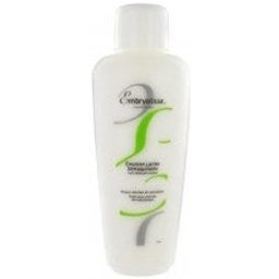 Émulsion Lactée Démaquillante 200ml
