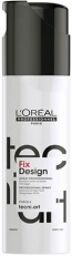 Tecni.art L'Oréal Spray Fix Design Tecni Art L'Oréal Pro 200ml