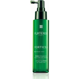 Forticea Lotion Tonique Fortifiante 100ml