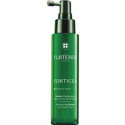 René Furterer Forticea Lotion Tonique Fortifiante 100ml