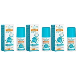 Articulations & Muscles Cryo Pure® Roller