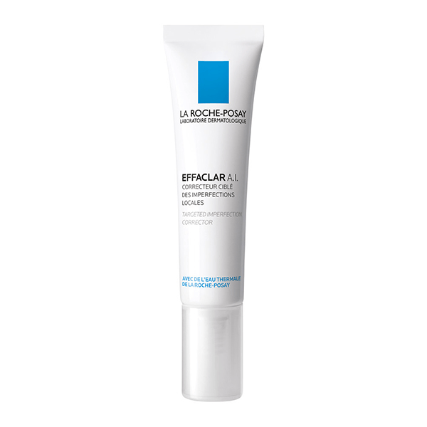 Effaclar A.I. Correcteur Anti-Imperfections 15ml
