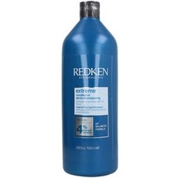 Extreme Après-Shampooing 1l