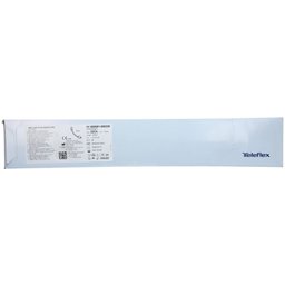 Sonde à ballon Brilliant Ch20