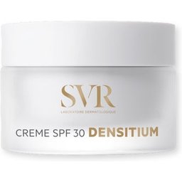Crème SPF30 Densitium 50ml
