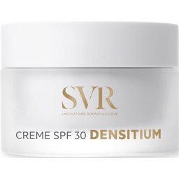 Crème SPF30 Densitium 50ml