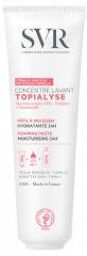 Topialyse Concenté Lavant Pâte à Mousser 100 ml - Tube 100 ml