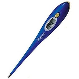 Thermomètre Électronique Médical 1ut
