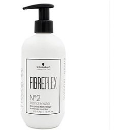 Fibreplex Bond Sealer No. 2 500ml