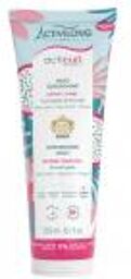Acticurl Gelée Scrunching Tous Types de Boucles 250 ml - Tube 250 ml