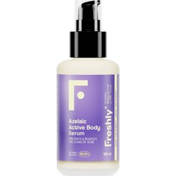 Azelaic Active Body Treatment 100ml