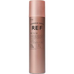 Root To Top Spray Mousse 250ml