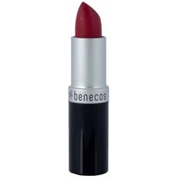 rouge à lèvres rouge 1ud