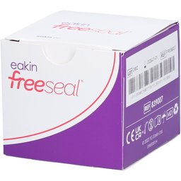 Freeseal Joint Protecteur de Peau