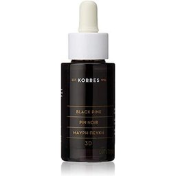Pin Noir Serum A/Ride 30ml