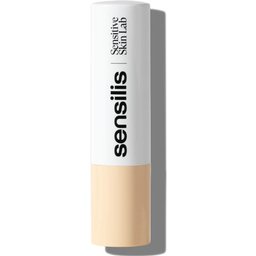 Protecteur Levres Hydratant 4,5g
