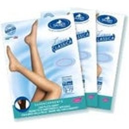 Classica 70den Collant Super Opaco Negro T3 1ud