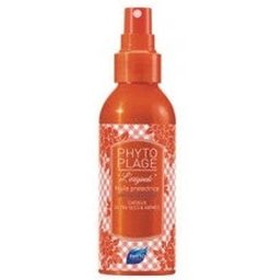 Phytoplage Huile protectrice Phytoplage 100 ml