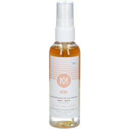 Même La Brume pour le Cuir Chevelu 100 ml spray