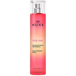 Very Rose Agua Voluptuosa Perfumada 100ml