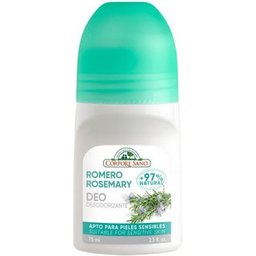 Desodorante Romero 75ml