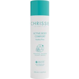 Active Body Comfort Hydra Plus 200ml