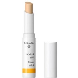 Cover Stick 02 Sand 19g