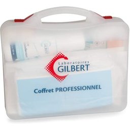 Kit Secours Professionnel