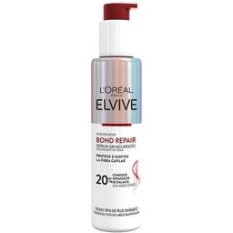 Elvive Bond Repair Serum 150ml