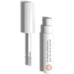 Même Sérum Revitalisant Cils et Sourcils 6ml
