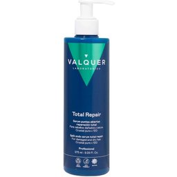 Serum Open Tips Total Repair 200ml