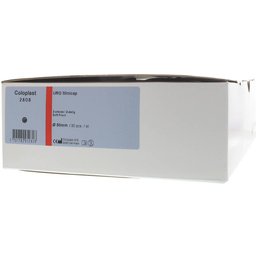 Uro Minicap Sachets 50Mm2808