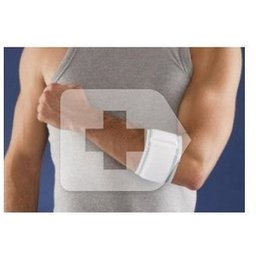 Pansement anti-épicondylite petite taille 1 pc