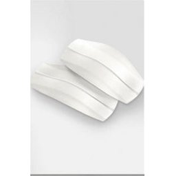 Coussinet Epaule 050X2