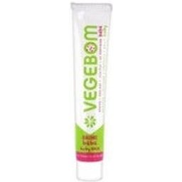 Baume Bébé 45g