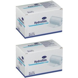 Hydrofilm Roll 10 cm x 10 m