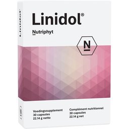 Linidol