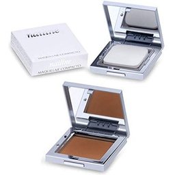 Maquillage compact 10gn5 Bronze
